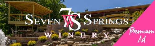 Seven SpringsWinery